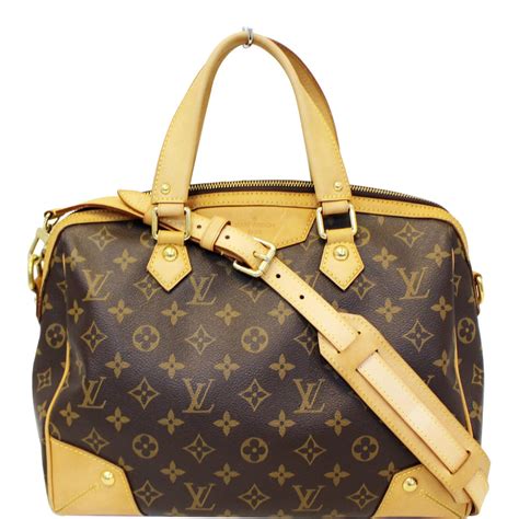 bolsas da louis vuitton preços